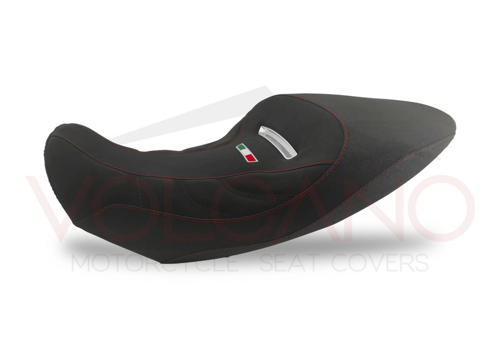 Coating Saddle DIAVEL 1260 2019 - 2022- D111