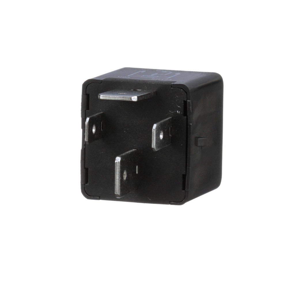 Headlight Relay SMP For 2005-2007 Lexus GS430