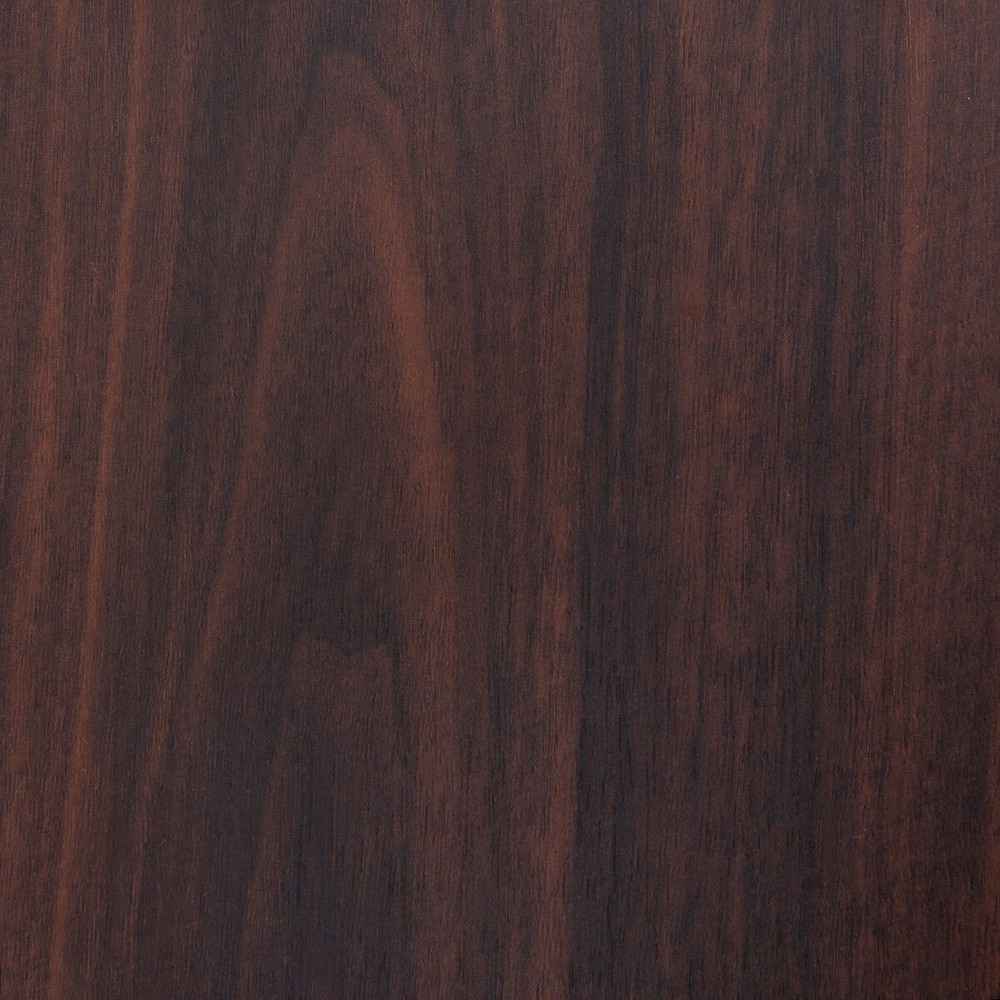 2PCS Laptop Holder Sofa Side End C-Shape Table Multiple Stand Desk Notebook Home