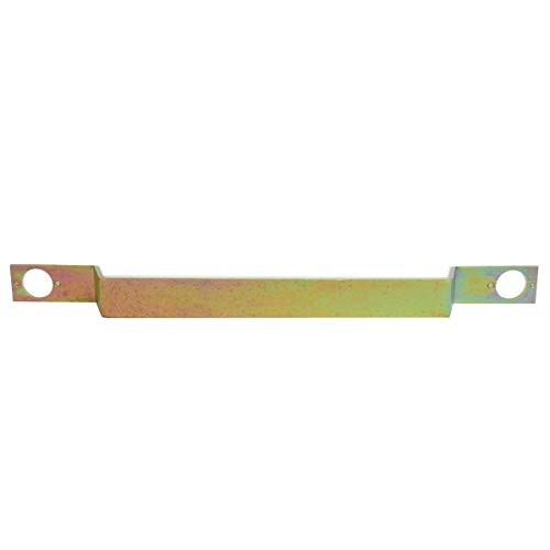 Camshaft Alignment Engine Cam Timing Locking Holding Tool Kit Compatible for