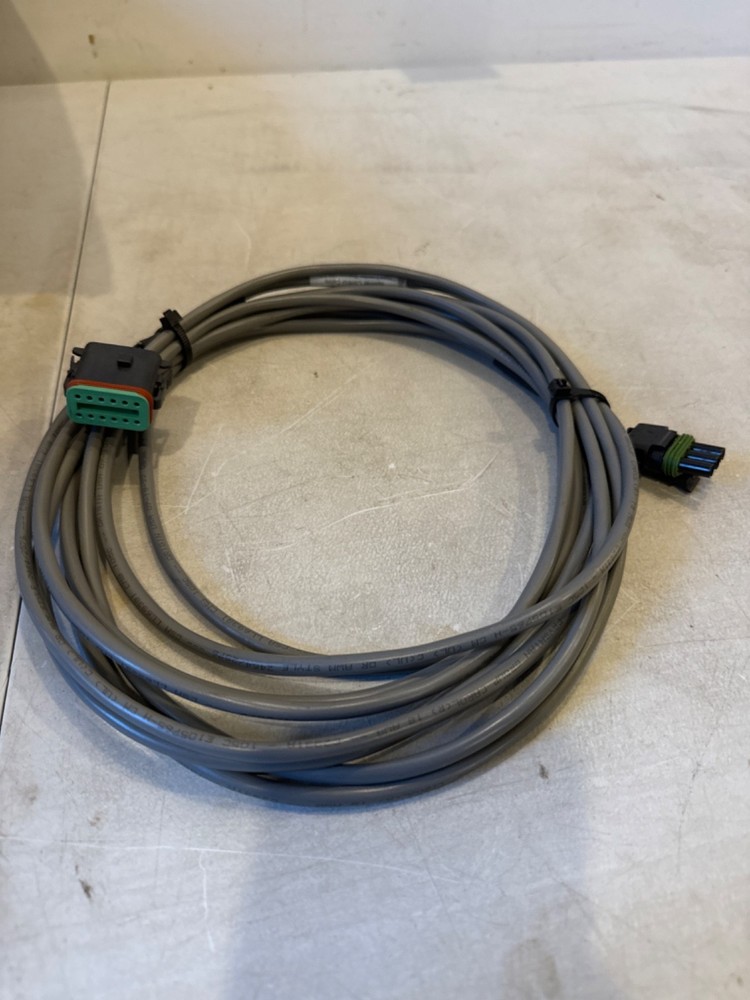 Ag Leader 4001350-20 Closed Loop Spinner Control 20FT