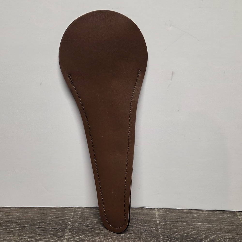 Cutco Super Shears Scissors Sheath/Case Only