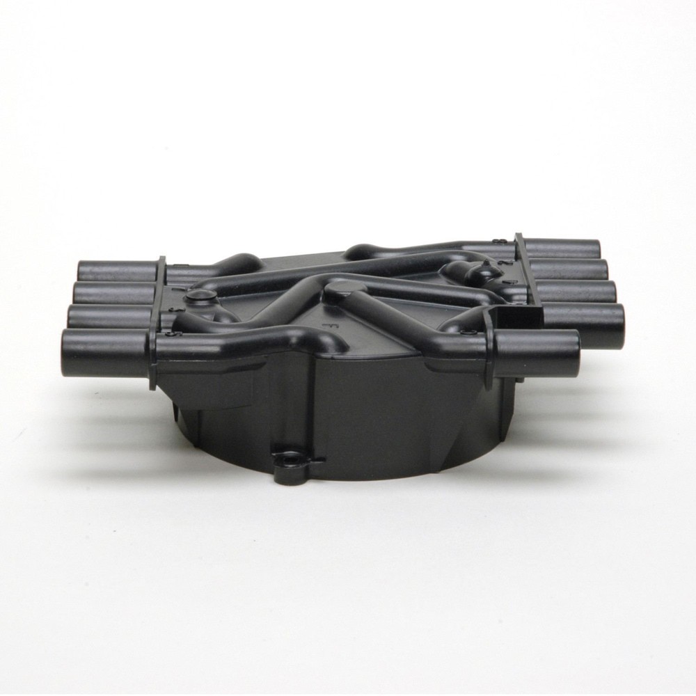Distributor Cap Delphi DC20010