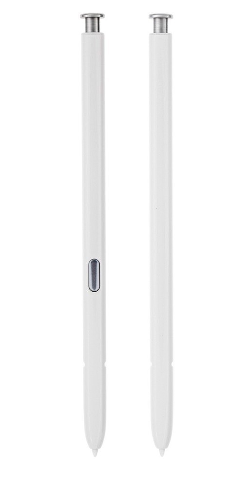 Stylus Pen Compatible For Samsung Galaxy Note 10, Note 10 Plus