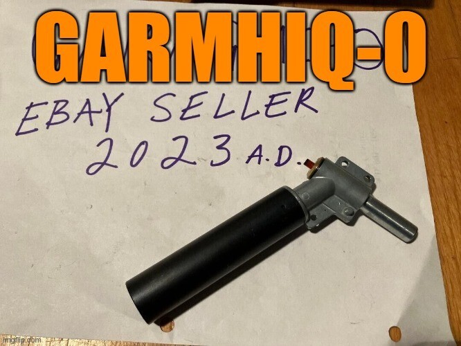 NEW T4E TR50 Paintball Revolver