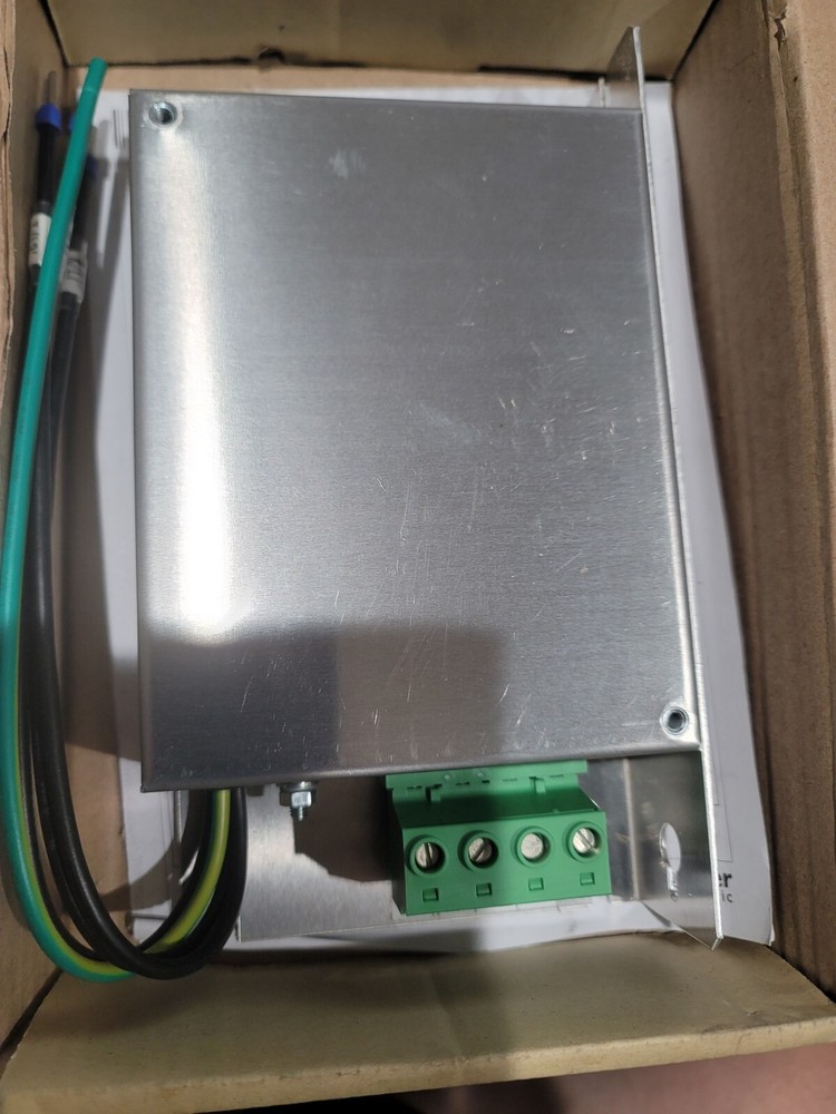 SCHNEIDER ELECTRIC VW3A4422