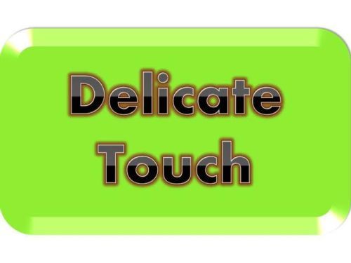 Anti Blue Light Screen Protector Guard For Amazon Fire HD 10 (2019/2017) / Kids