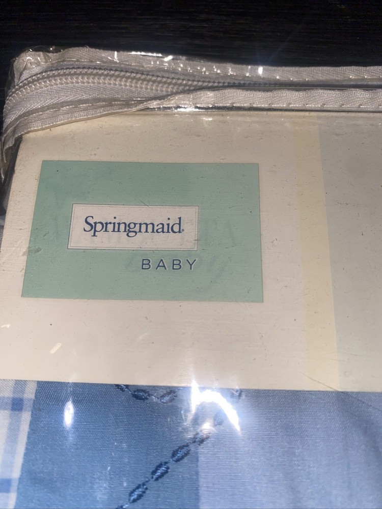 Diaper Sticker Boys Nautical Theme
