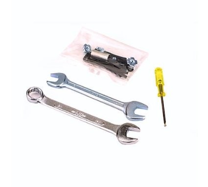 Saito Engines 182TD96 Tool Set: DD