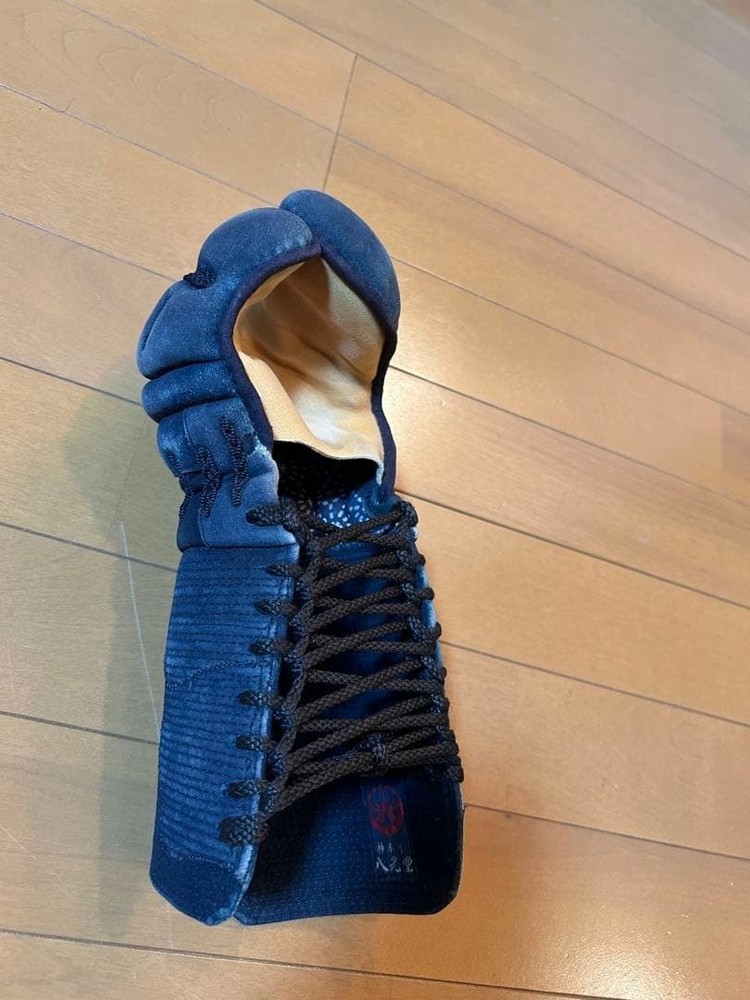 Kendo Armor Set Japan