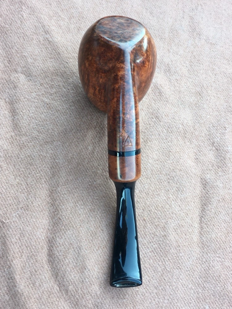 pipe pipe pipe pipe Pierluigi