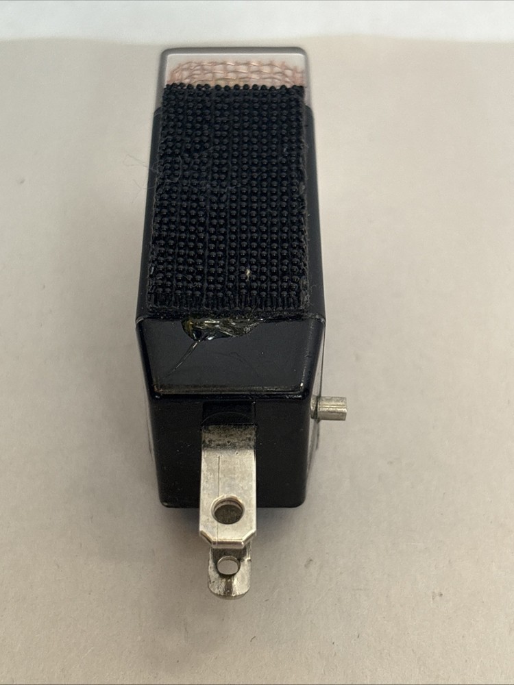 Wein Products Ultra Slave, specifically model WP-SSL