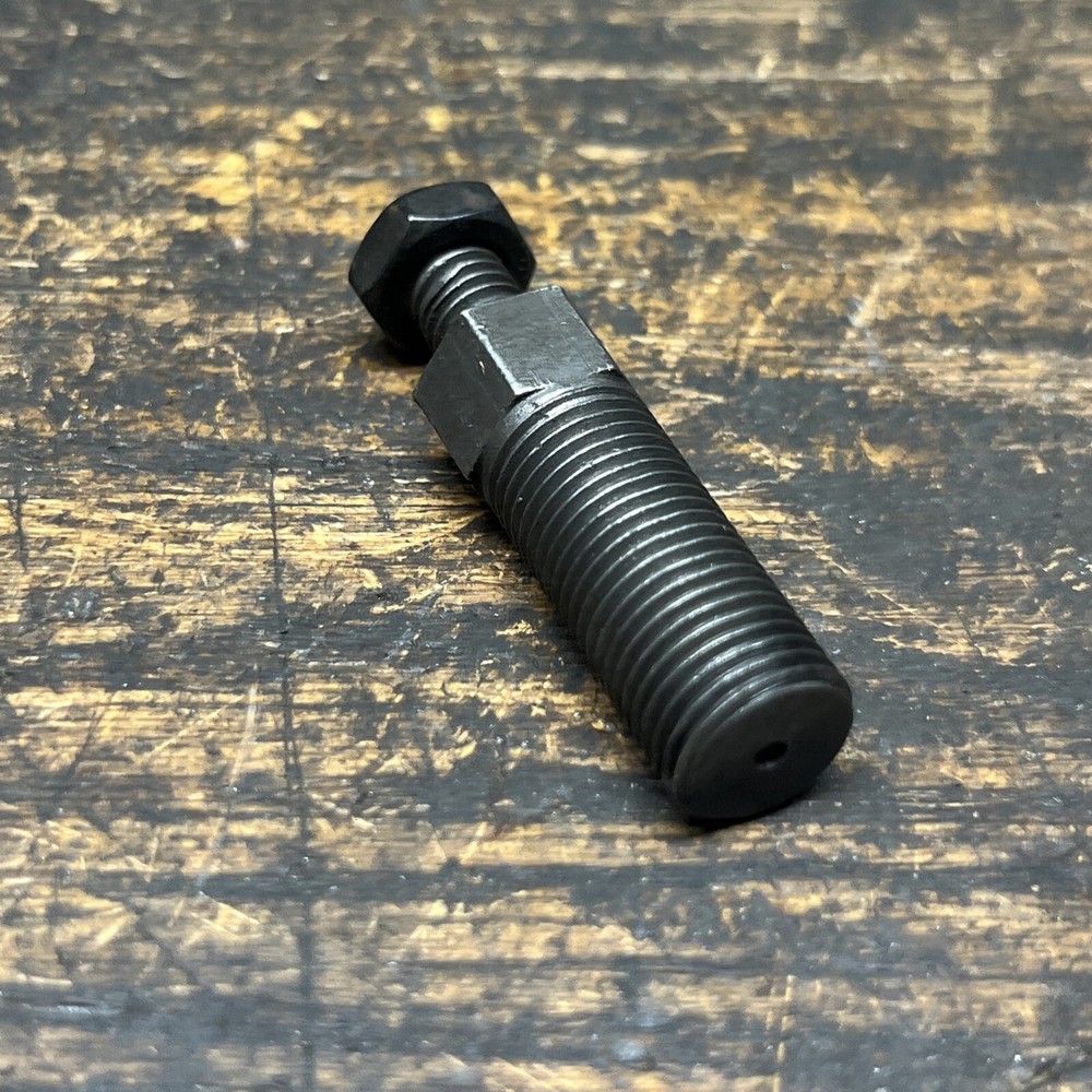 Delta Rockwell 15-650 VS6 Variable Speed Drill Press Motor Mount Stud