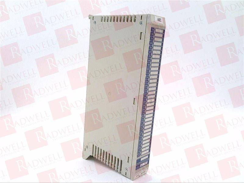 MANNESMANN DEMAG AI 181 / AI181 (USED)