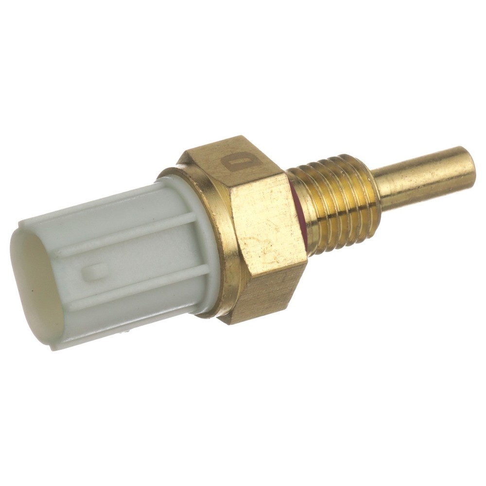 DELPHI Engine Coolant Temperature Sensor Fits 2007-2008 Honda Ridgeline 3.5L V6