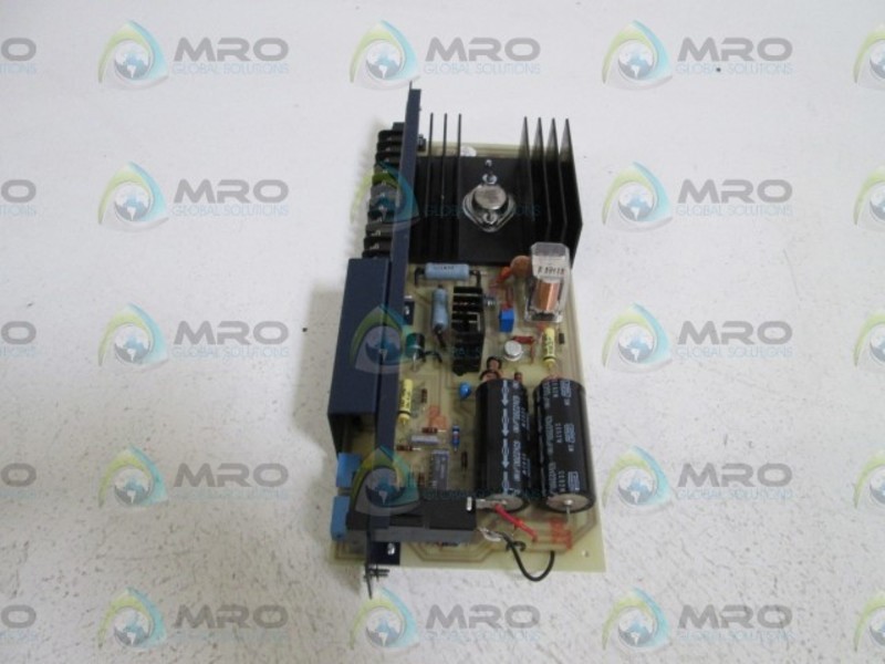 ADT POWER EXTENDER MODULE 4520-902 NSMP