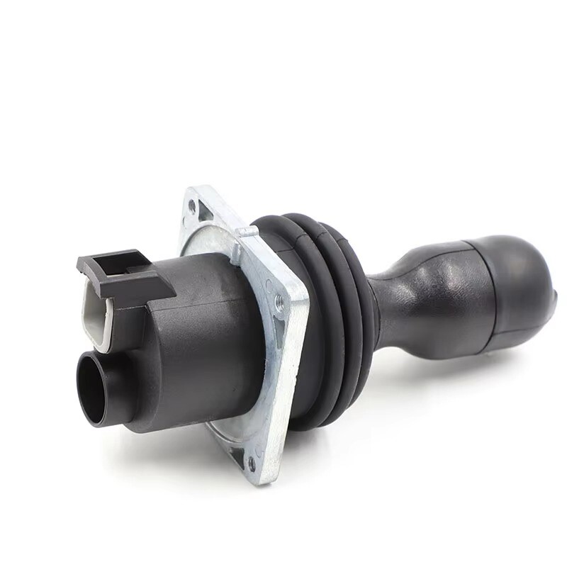 Industrial Controller Electrical Joystick 101173 for Aerial Working Platform