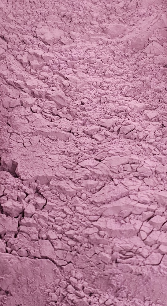 Cobalt Carbonate, 98+%, 2.5kg