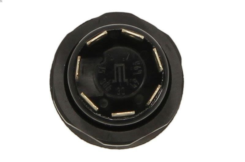 Switch COBO 1025559