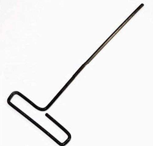 Ryobi Genuine OEM Replacement T-Handle Wrench - A100585