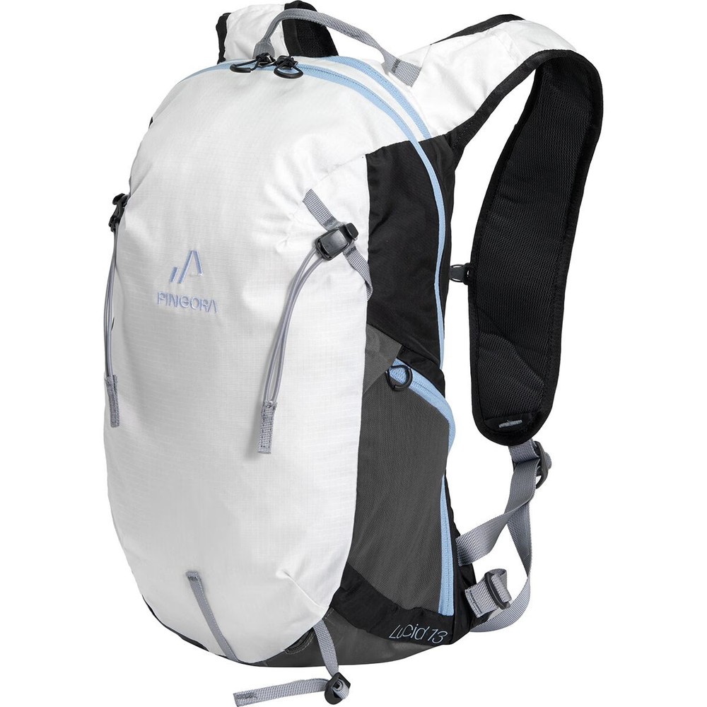 Pingora Lucid 13L Backpack