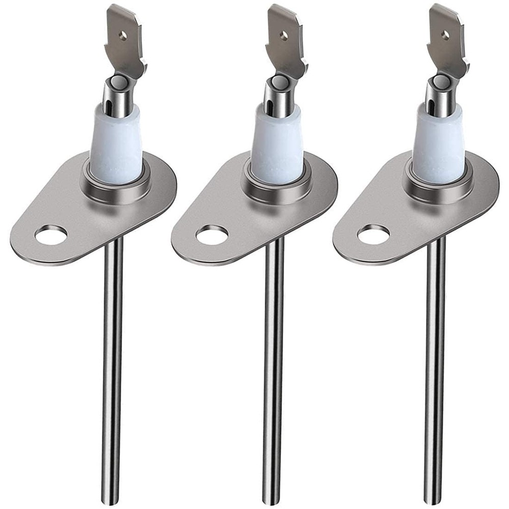 Upgraded Replacement 0130F00010