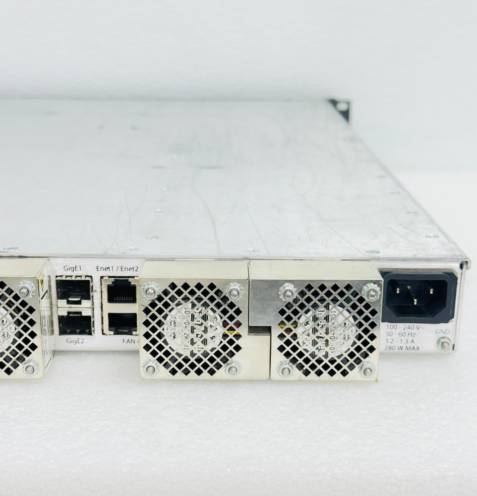 Motorola SEM-V12 Smart Stream Encryptor Modulator Module - FREE SHIPPING