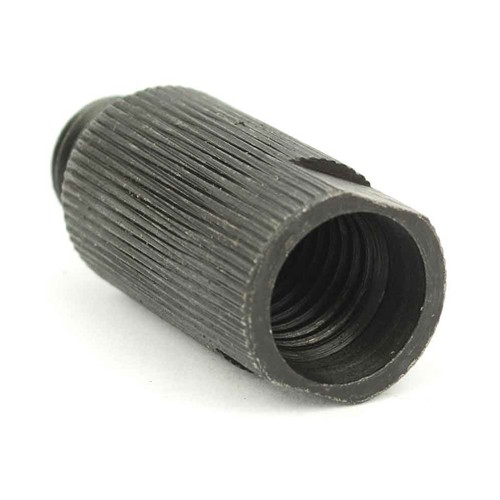 5/8" x 11 Thread Arbor Extension Shaft