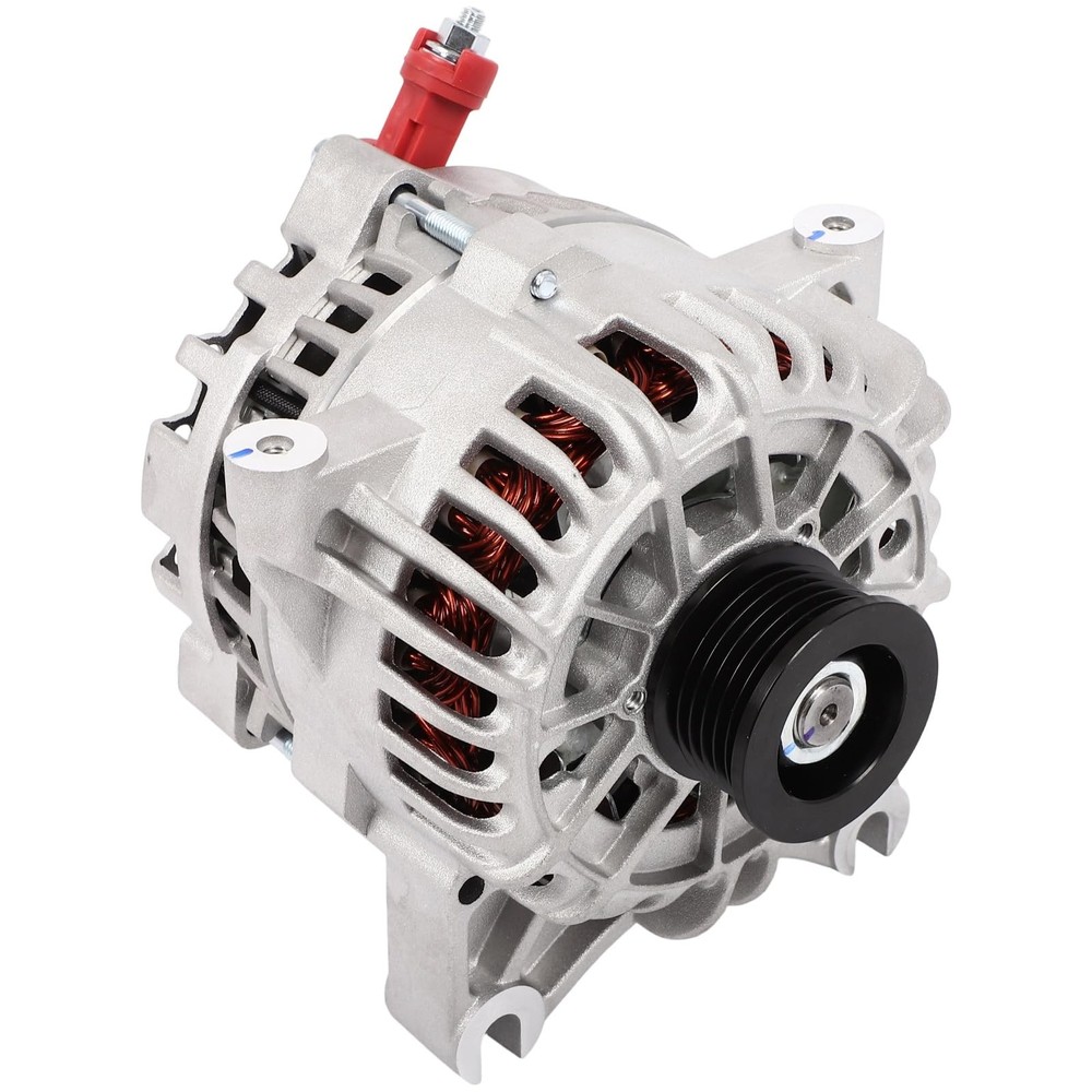Alternator for Mustang 1999-2004 4.6L 8252