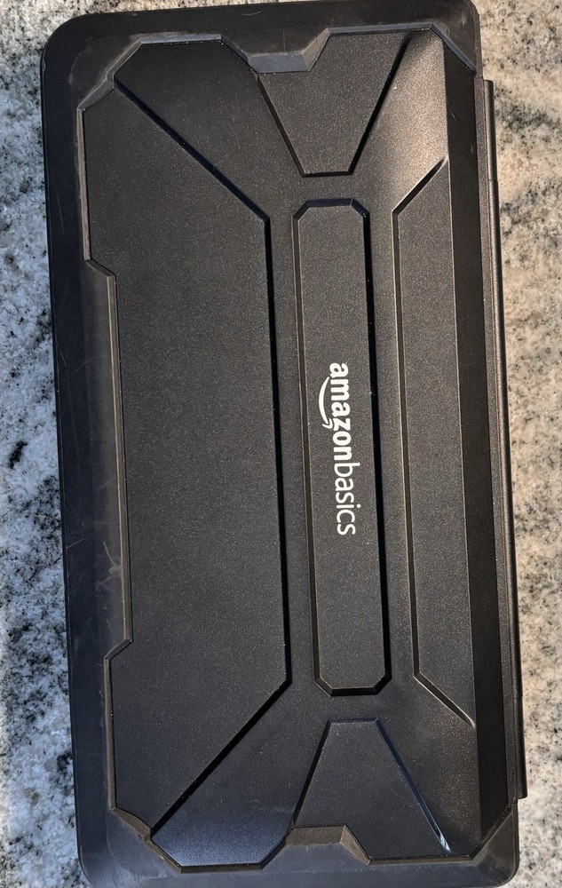 Nintendo Switch Accessories