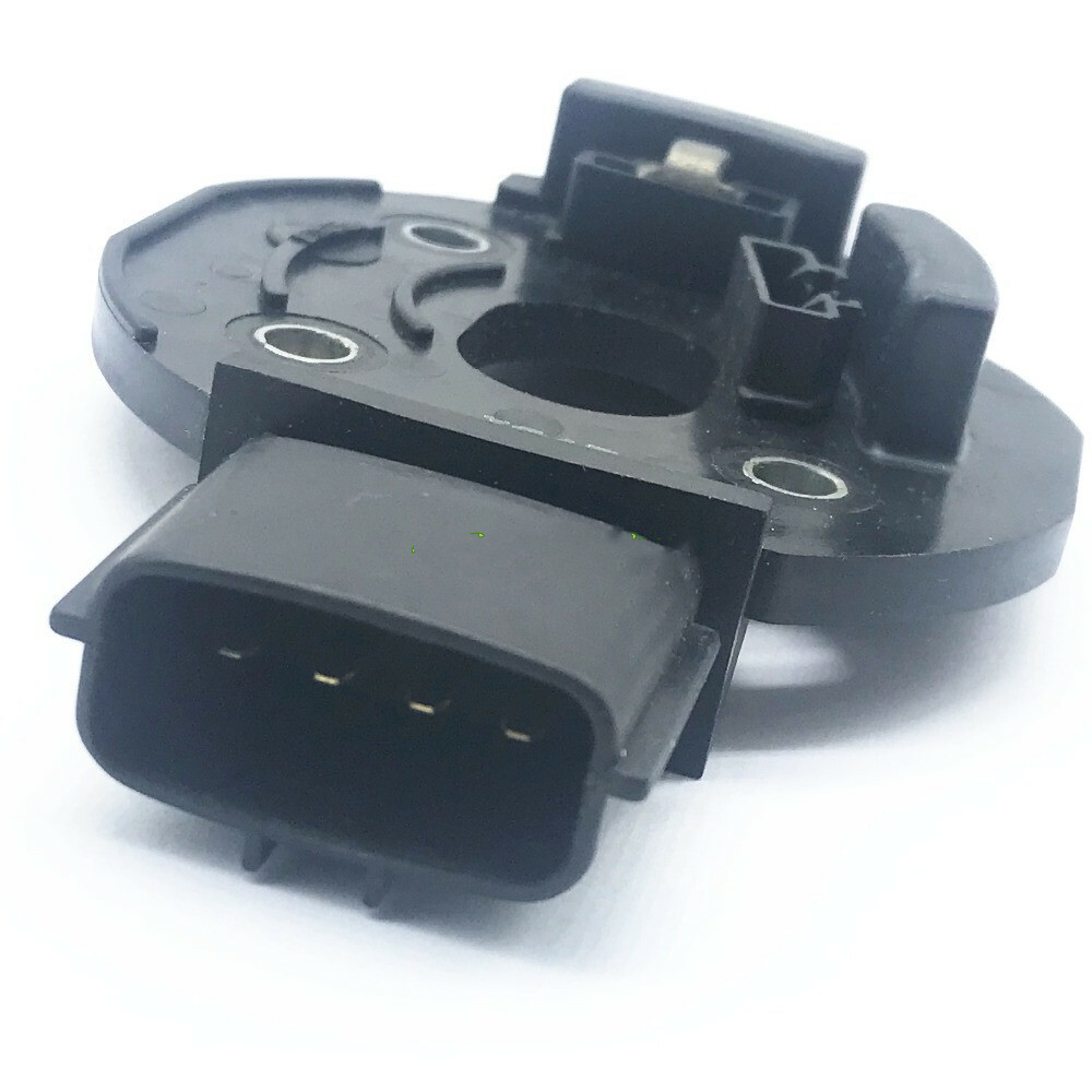 Ignition Module J815 J815A For Mazda 323 MX-3