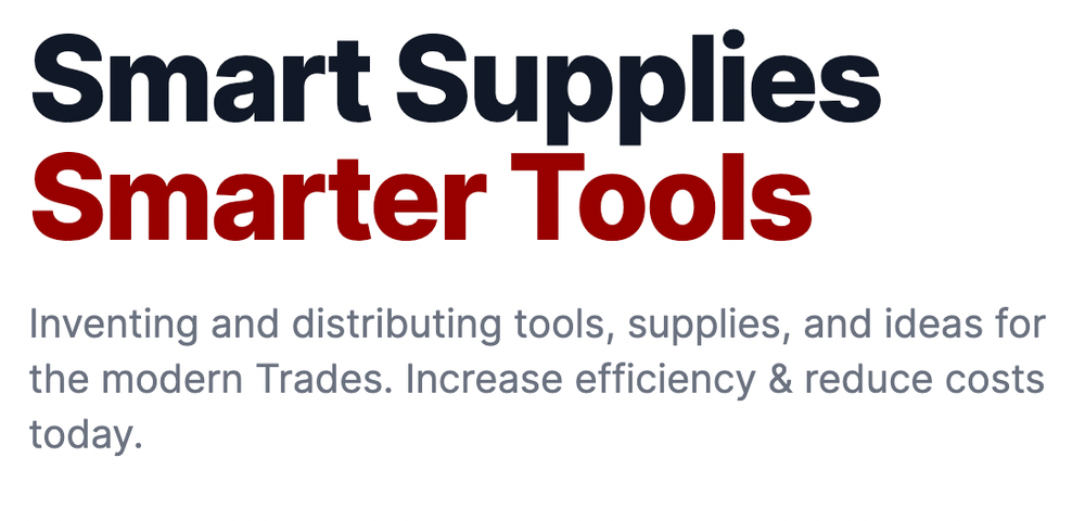 Pull Line PE 6,500 Feet for Low Voltage and Power Pulling Thru 220lbs