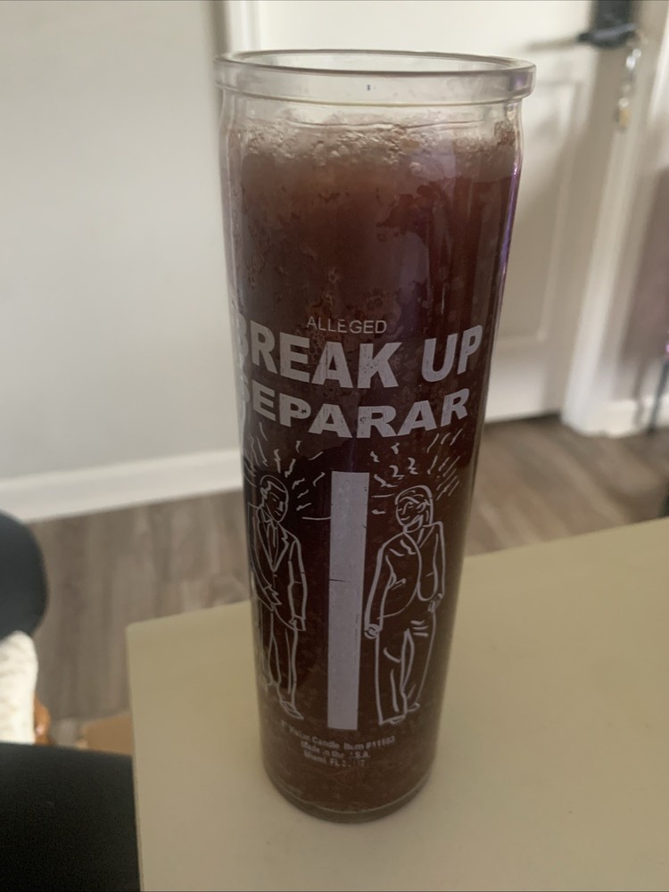 Separar
