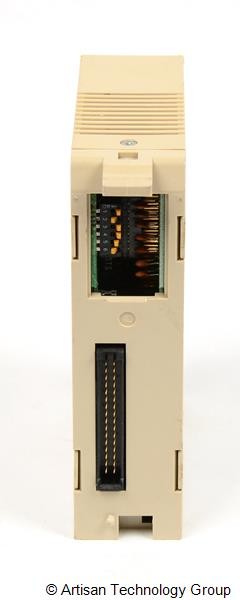 OMRON C200H-MD115 High Density/Multiplex I/O Module