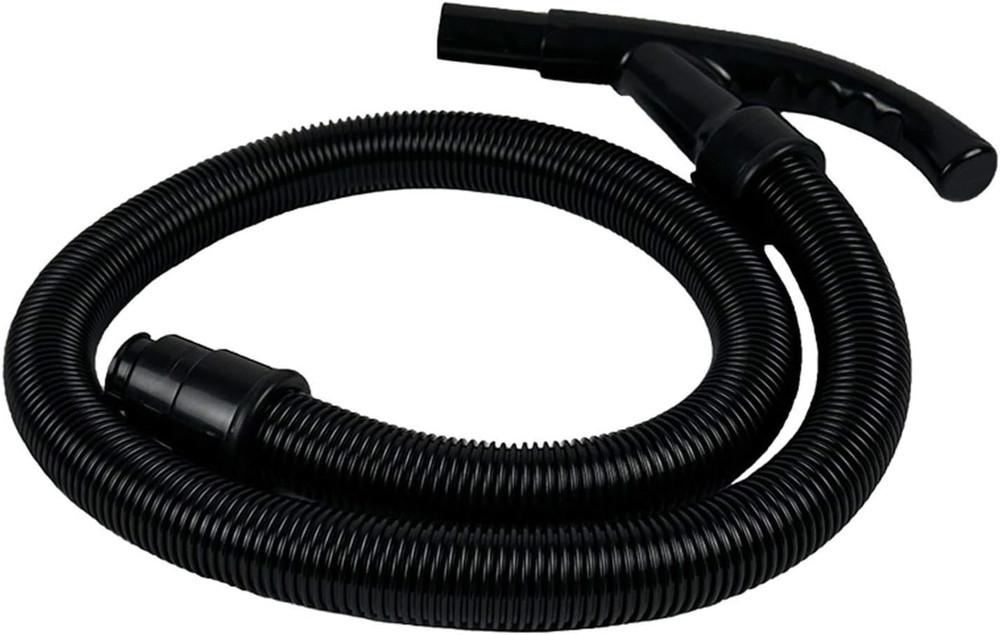 BP4 Ergo Backpack Series Replacement Hose, 6 Ft. Stretch Hose, Compatible with E