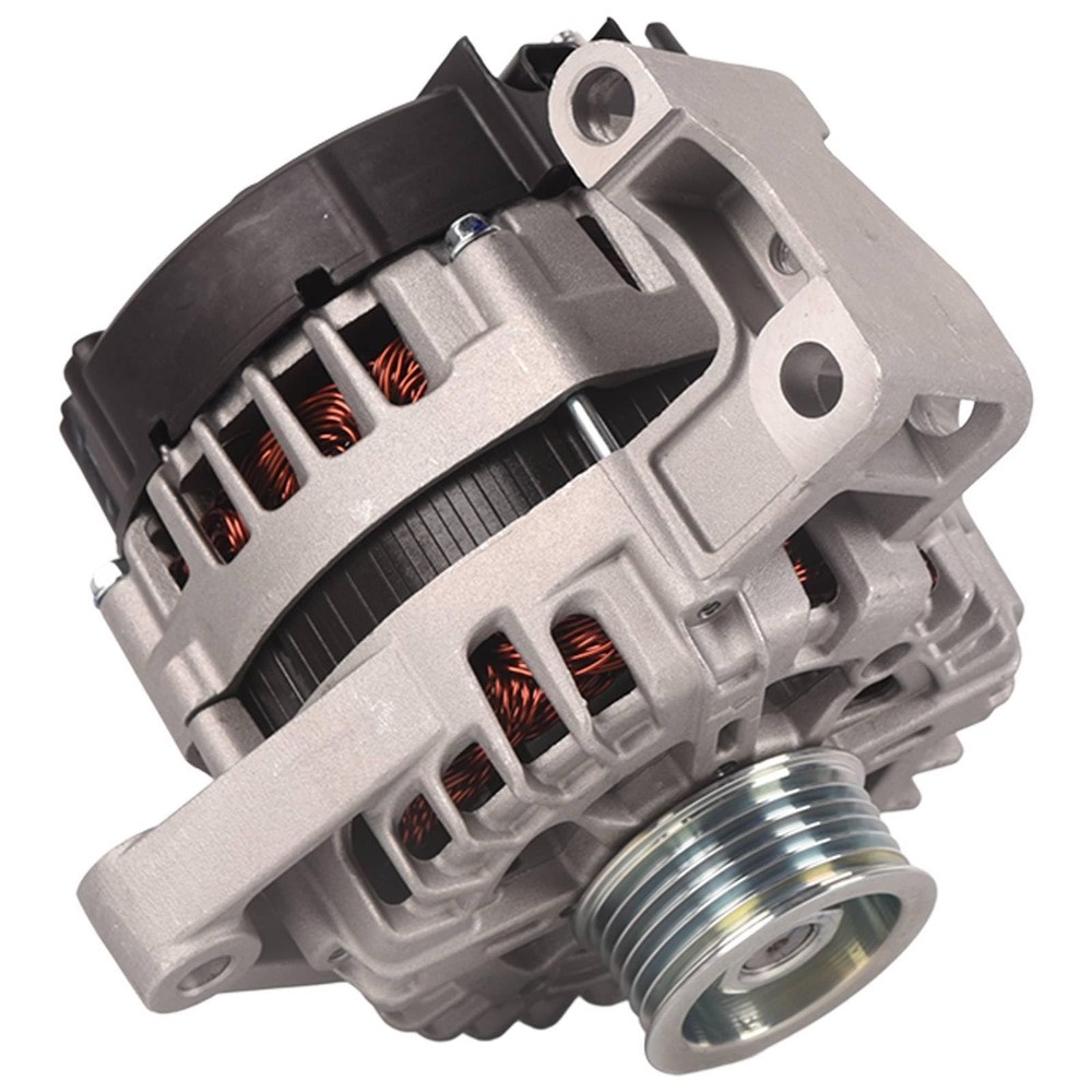 Alternator 12V 150A 2650743A