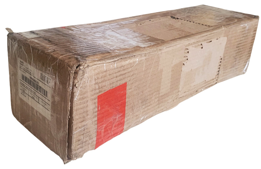 Xerox 059K84130 iGen 150 Fuser Roll With Open Box