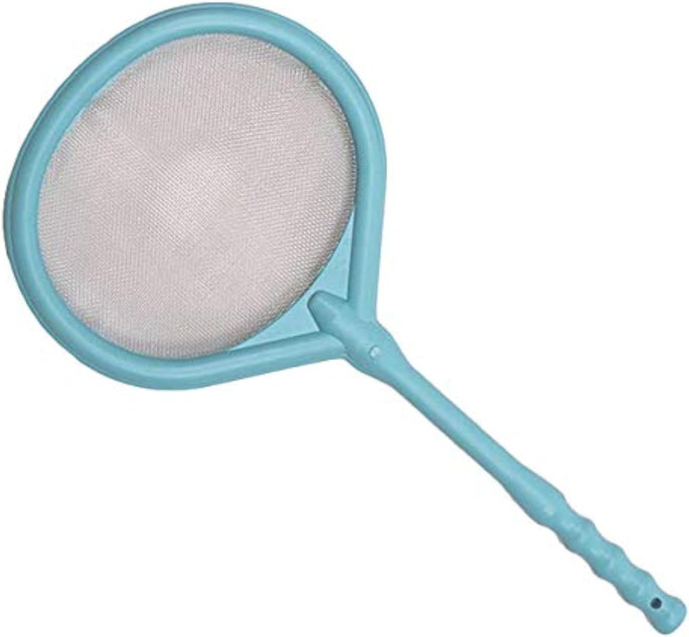 ™ SNSG-002 Handheld Spa Skimmer, Seafoam Green