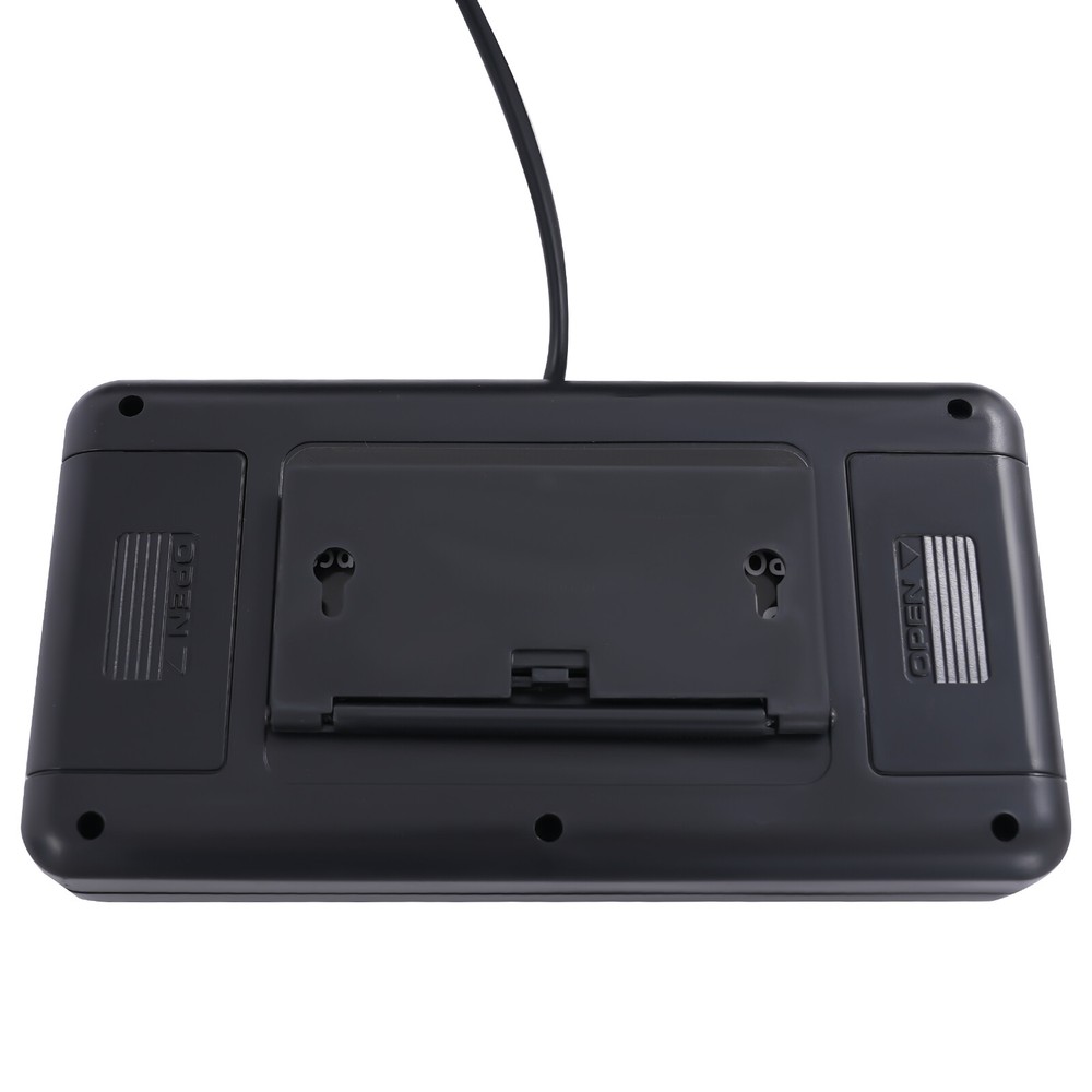 Pet Scale Multi-functional Weight Tool With LCD Digital Display Livestock Scales