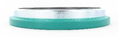 Wheel Seal SKF 48796