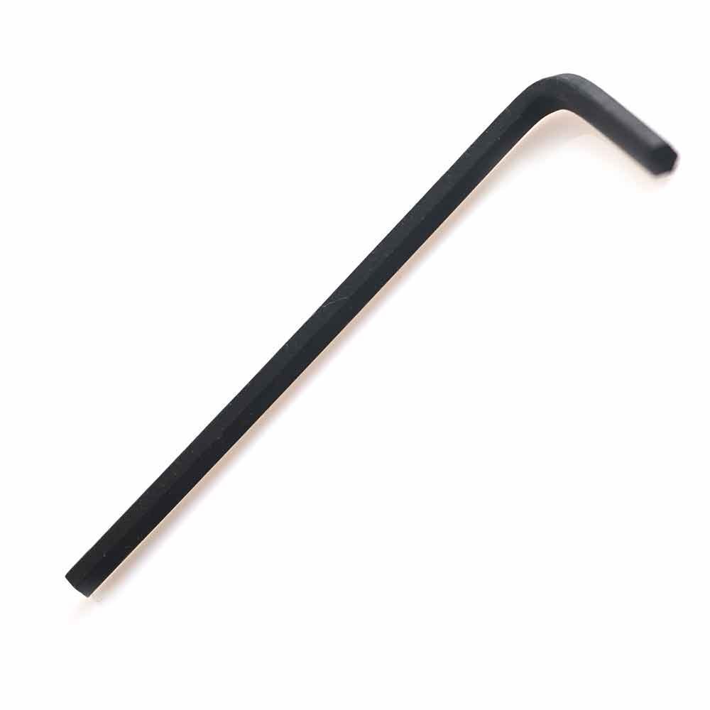 19695 1/4" Dowel Drilling Jig Kit