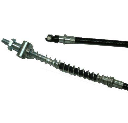 Xtreme XM-150, XM-155, Scooter Rear Brake Cable