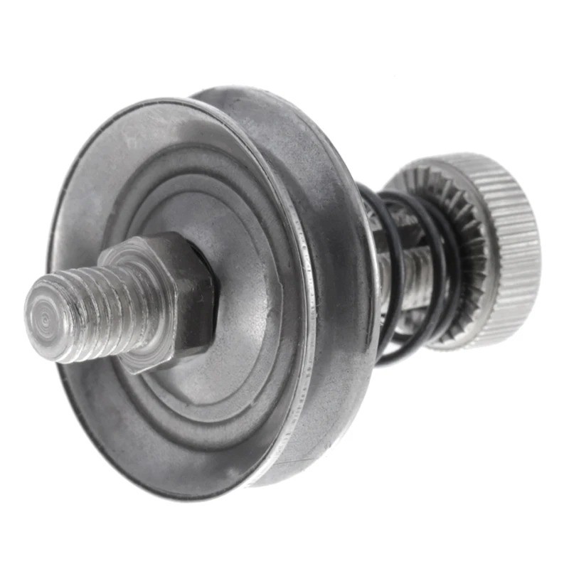 1PCS Thread Tension Assembly Industrial Sewing Machine Thread Tension Regulator