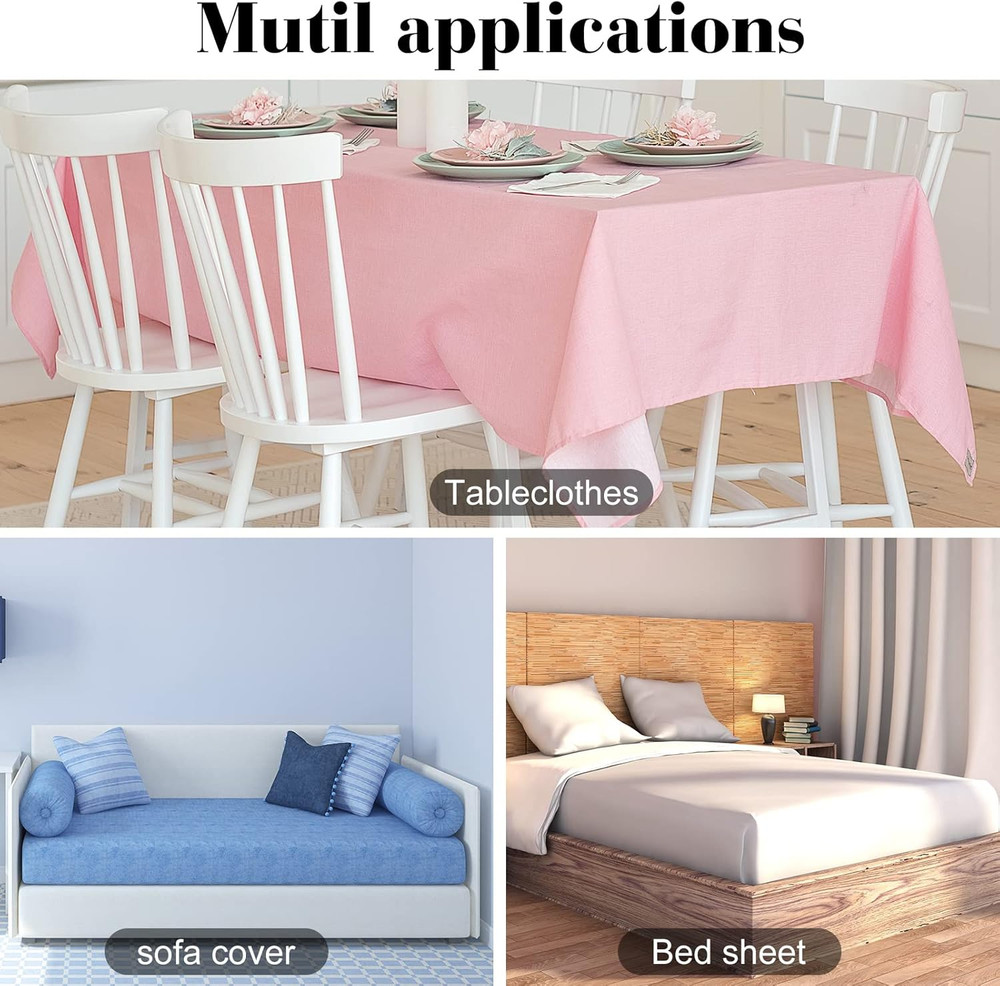 Bed Sheet Fasteners Straps - 4 Pack Adjustable Bed Sheet Holder Strap for Beddin