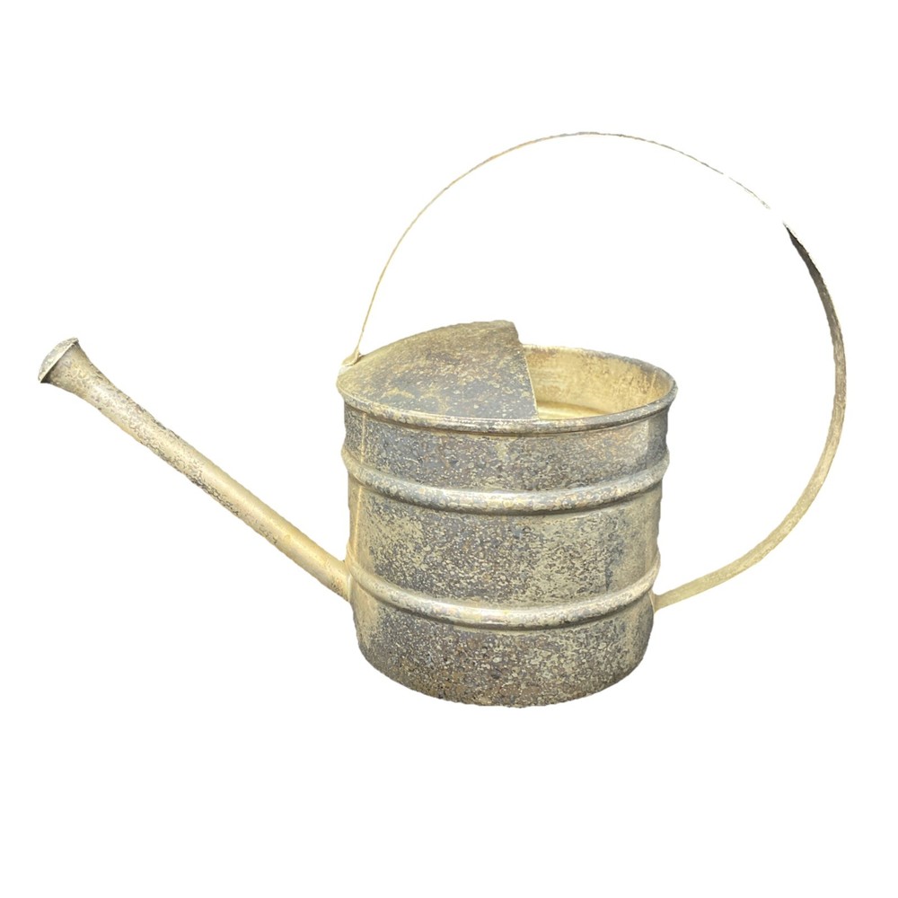 Mini Watering Can - Vermouth Dropper Style