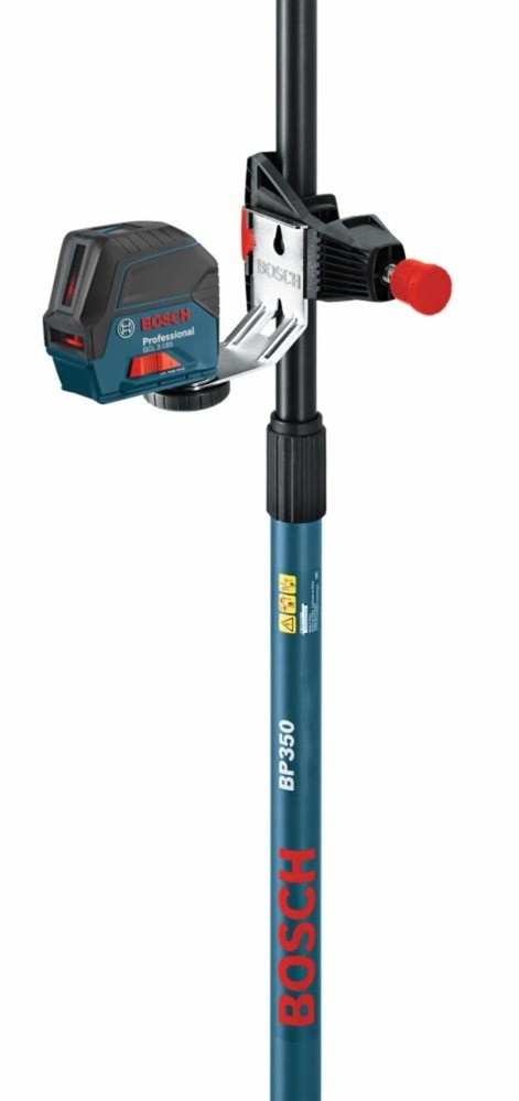 Bosch Pole System-BP350