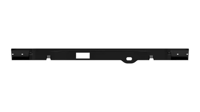 Genuine Mopar Closeout Panel 68298538AF