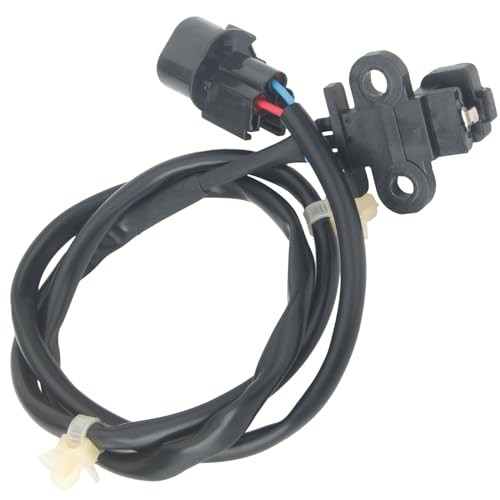MD357274 Camshaft Position Sensor Replacement for Montero 2001 2002 2003 2004