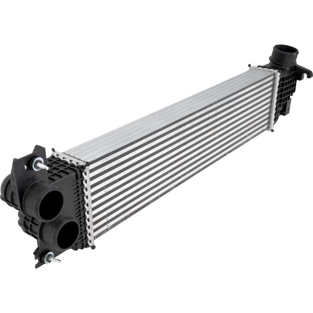 Intercooler For 2017-2019 Ford Fusion