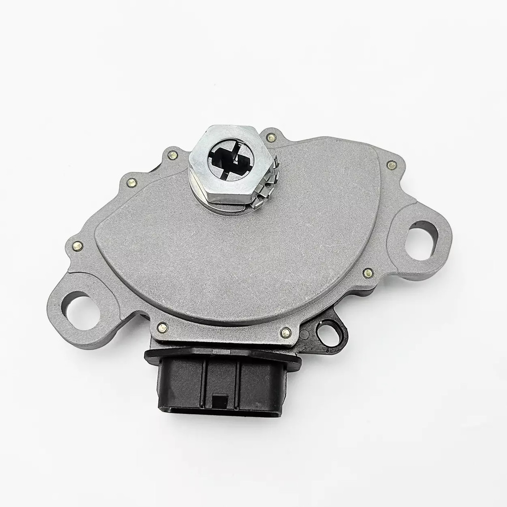 For AS69RC Transmission Range Sensor Neutral Switch Dodge Ram 68224233AA